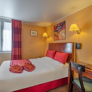 Double Kamer