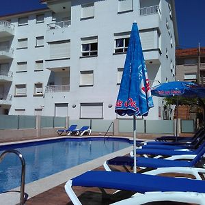 Hotel Agarimo Playa Areas